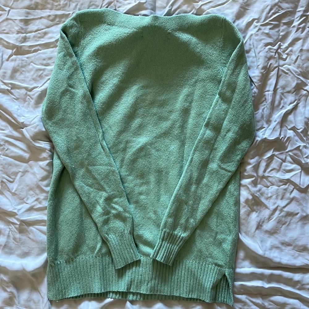 Loft sweater - Picture 3 of 3